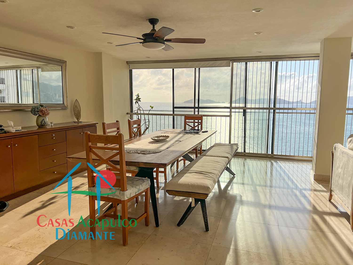 Goleta 1102 - Estancia 1 Goleta 1102 - Estancia 1